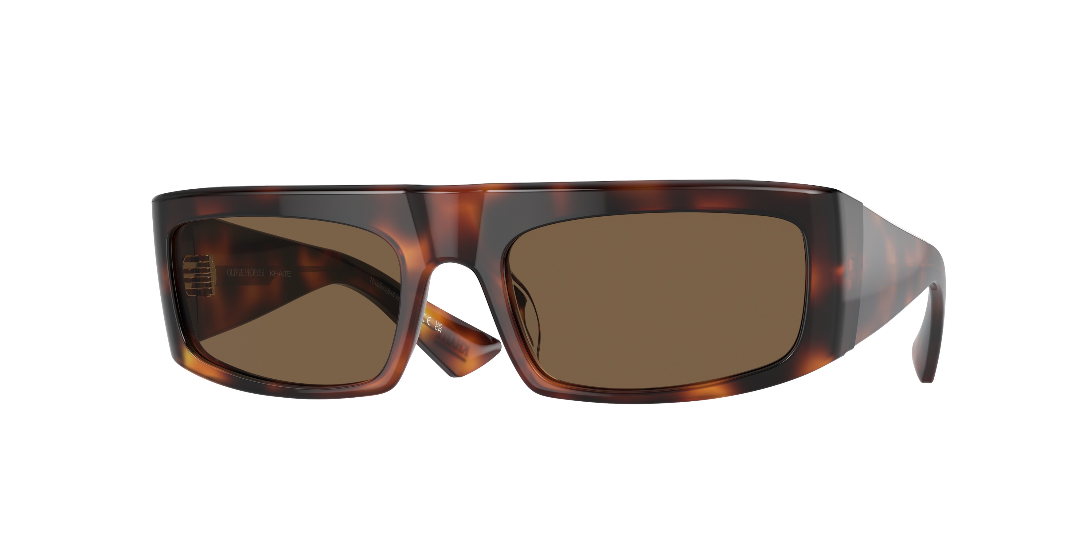 Oliver Peoples OV5549SU 100773 1979c 
